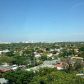 3000 CORAL WY # 915, Miami, FL 33145 ID:6172276