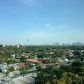 3000 CORAL WY # 915, Miami, FL 33145 ID:6172277