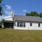 9950 Hwy 50 West, Holton, IN 47023 ID:867976