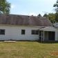 9950 Hwy 50 West, Holton, IN 47023 ID:867981