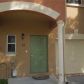 15 SE 3RD AV # 15, Hallandale, FL 33009 ID:1516211