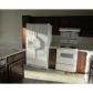 Unit 2 - 2 Nesbit Place, Alpharetta, GA 30022 ID:5366832