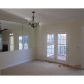 Unit 2 - 2 Nesbit Place, Alpharetta, GA 30022 ID:5366833