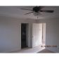 Unit 2 - 2 Nesbit Place, Alpharetta, GA 30022 ID:5366835