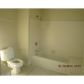 Unit 2 - 2 Nesbit Place, Alpharetta, GA 30022 ID:5366837