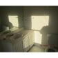 Unit 2 - 2 Nesbit Place, Alpharetta, GA 30022 ID:5366839