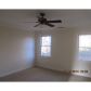 Unit 2 - 2 Nesbit Place, Alpharetta, GA 30022 ID:5366840