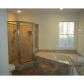 Unit 2 - 2 Nesbit Place, Alpharetta, GA 30022 ID:5366841