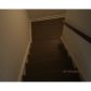 Unit 2 - 2 Nesbit Place, Alpharetta, GA 30022 ID:5366842