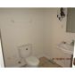 Unit 2 - 2 Nesbit Place, Alpharetta, GA 30022 ID:5366843