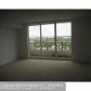 3232 SW 22 ST # 1406, Miami, FL 33145 ID:6138275