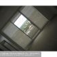 3232 SW 22 ST # 1406, Miami, FL 33145 ID:6138276