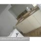 3232 SW 22 ST # 1406, Miami, FL 33145 ID:6138277