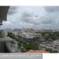 3232 SW 22 ST # 1406, Miami, FL 33145 ID:6138280