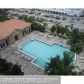 3232 SW 22 ST # 1406, Miami, FL 33145 ID:6138281