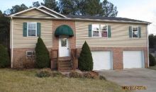 5480 Peaceful Ln Granite Falls, NC 28630