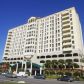 2351 DOUGLAS RD # 906, Miami, FL 33145 ID:6228167