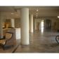 2351 DOUGLAS RD # 906, Miami, FL 33145 ID:6228168