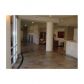 2351 DOUGLAS RD # 906, Miami, FL 33145 ID:6228169