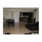 2351 DOUGLAS RD # 906, Miami, FL 33145 ID:6228170