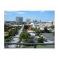 2351 DOUGLAS RD # 906, Miami, FL 33145 ID:6228172