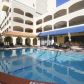 2351 DOUGLAS RD # 906, Miami, FL 33145 ID:6228173