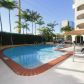 2351 DOUGLAS RD # 906, Miami, FL 33145 ID:6228174