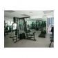 2351 DOUGLAS RD # 906, Miami, FL 33145 ID:6228175