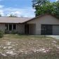 1841 Amero Ave, Deltona, FL 32725 ID:350115