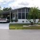 212 Janico Court, Fort Myers, FL 33912 ID:1846629