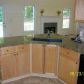 123 Hampton Forest Place, Dahlonega, GA 30533 ID:2696341