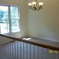 123 Hampton Forest Place, Dahlonega, GA 30533 ID:2696346