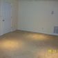 123 Hampton Forest Place, Dahlonega, GA 30533 ID:2696348