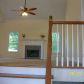 123 Hampton Forest Place, Dahlonega, GA 30533 ID:2696350