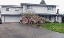 3291 32nd Ct Albany, OR 97322