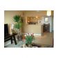 3000 CORAL WY # 1608, Miami, FL 33145 ID:6228040