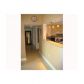 3000 CORAL WY # 1608, Miami, FL 33145 ID:6228042