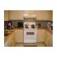 3000 CORAL WY # 1608, Miami, FL 33145 ID:6228043