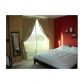 3000 CORAL WY # 1608, Miami, FL 33145 ID:6228044