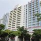 3000 CORAL WY # 1608, Miami, FL 33145 ID:6228045