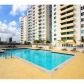 3000 CORAL WY # 1608, Miami, FL 33145 ID:6228047