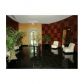 3000 CORAL WY # 1608, Miami, FL 33145 ID:6228048