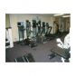 3000 CORAL WY # 1608, Miami, FL 33145 ID:6228049