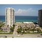 1950 S OCEAN DR # MD, Hallandale, FL 33009 ID:1521327