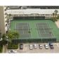 1950 S OCEAN DR # MD, Hallandale, FL 33009 ID:1521328