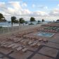 1950 S OCEAN DR # MD, Hallandale, FL 33009 ID:1521332