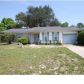 4790 Yacht Harbor Dr, Pensacola, FL 32514 ID:740846