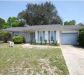 4790 Yacht Harbor Dr, Pensacola, FL 32514 ID:740847