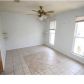 4790 Yacht Harbor Dr, Pensacola, FL 32514 ID:740848