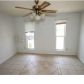 4790 Yacht Harbor Dr, Pensacola, FL 32514 ID:740849